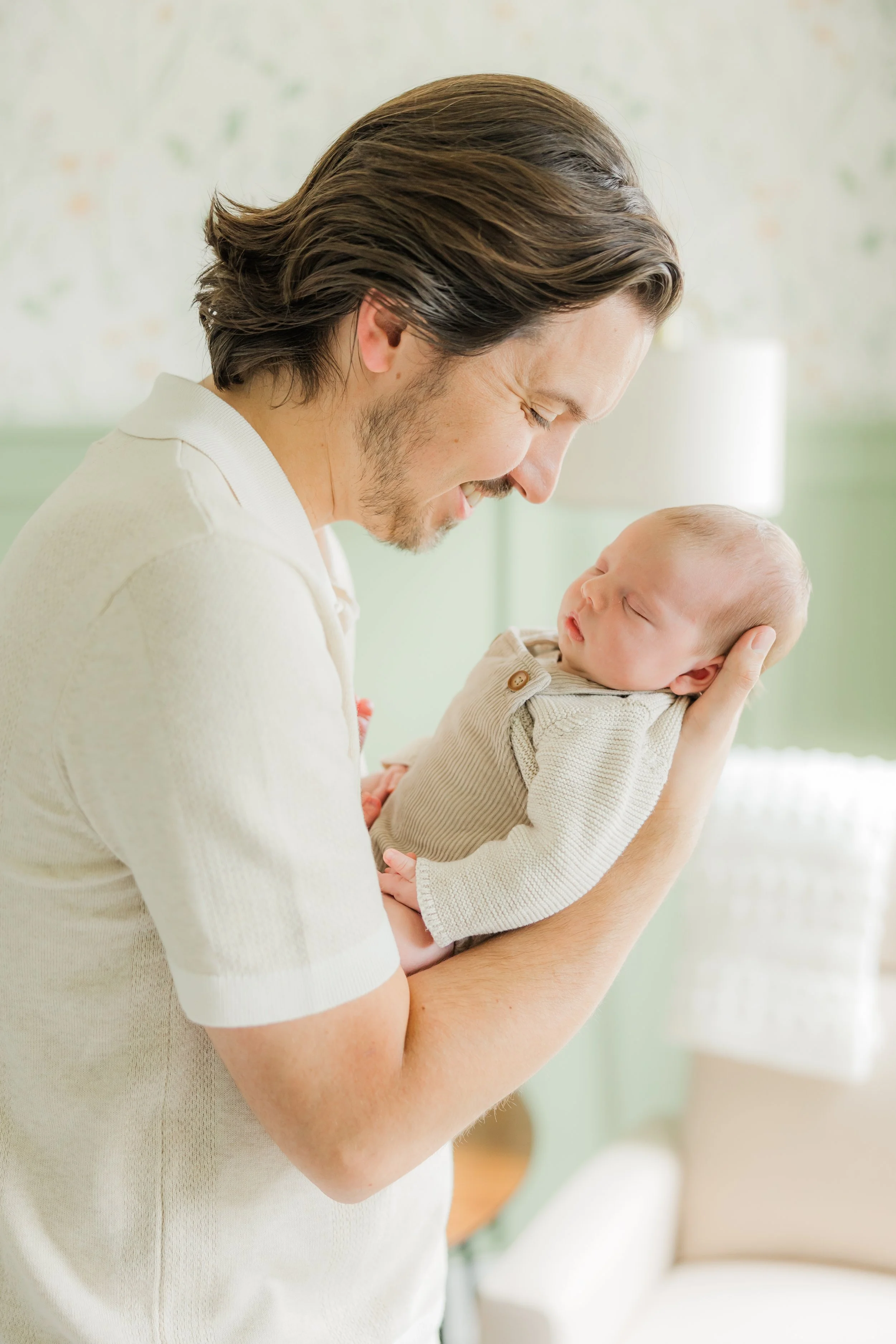 Parmer newborn 243.jpg