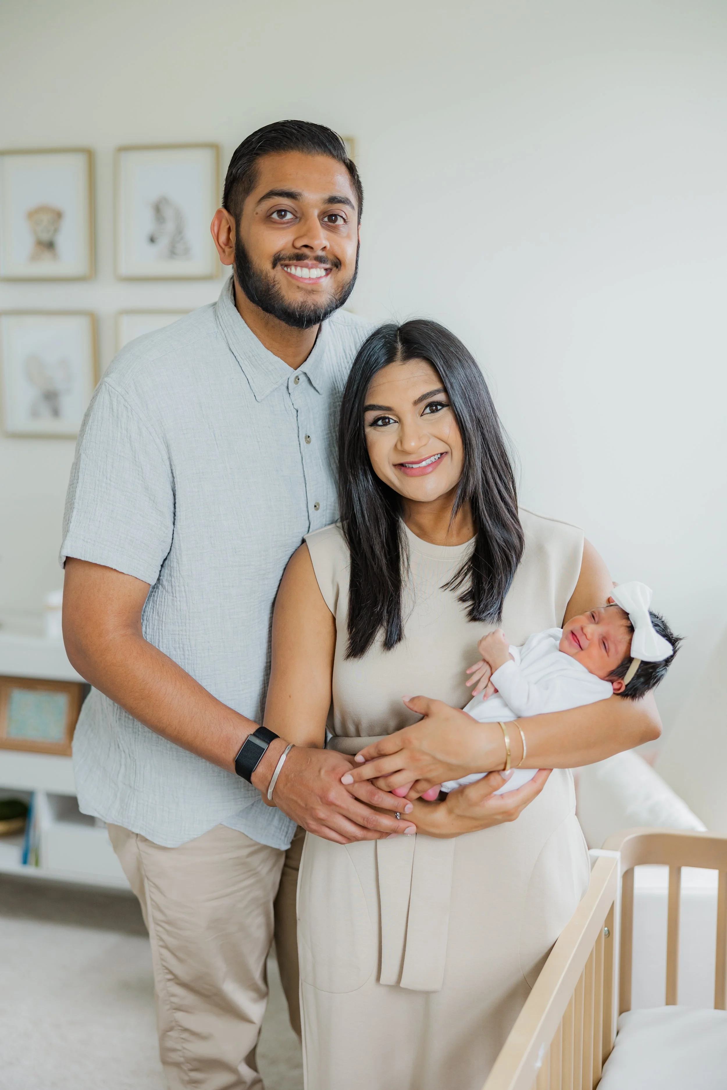 Patel newborn 73.jpg