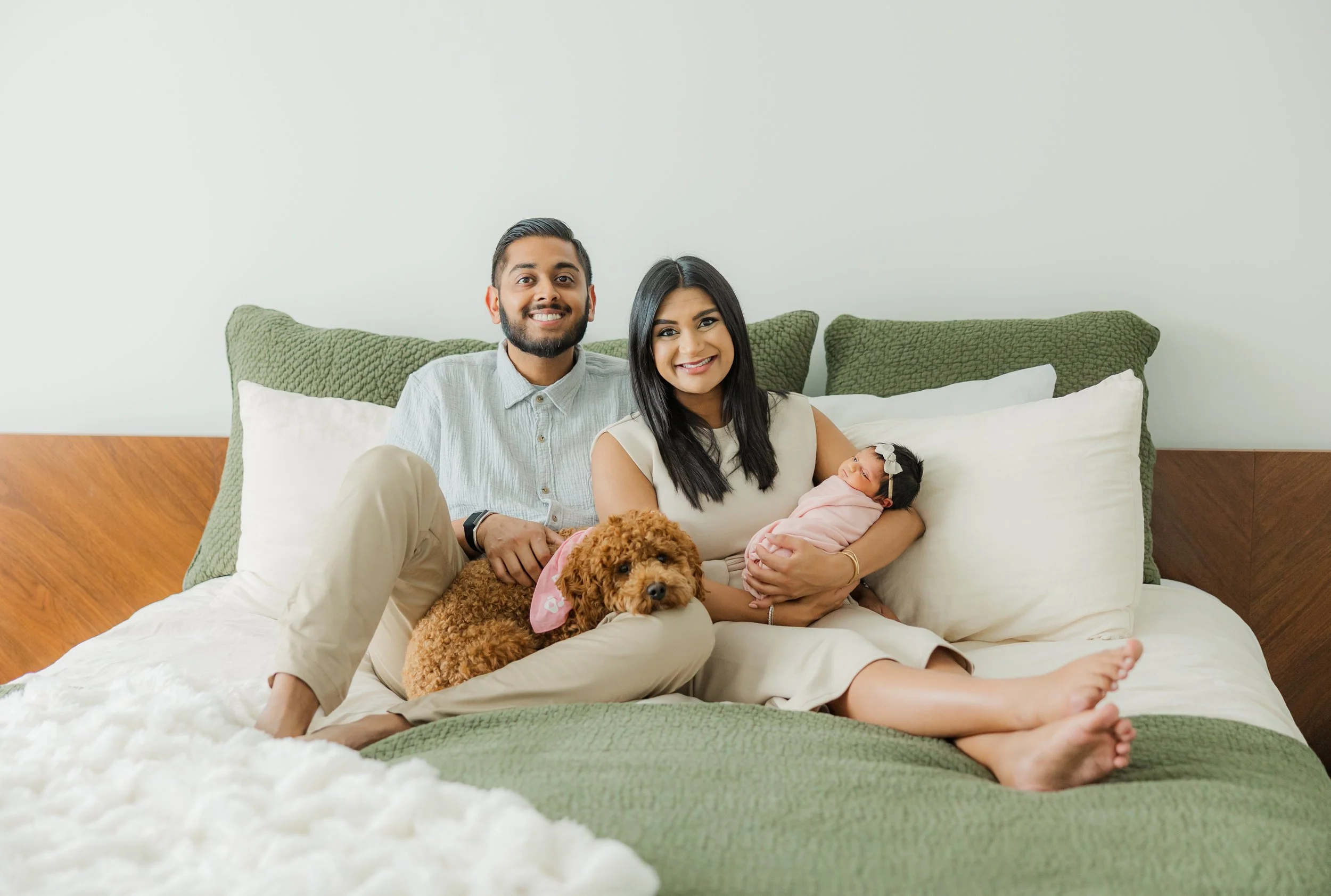 Patel newborn 142.jpg