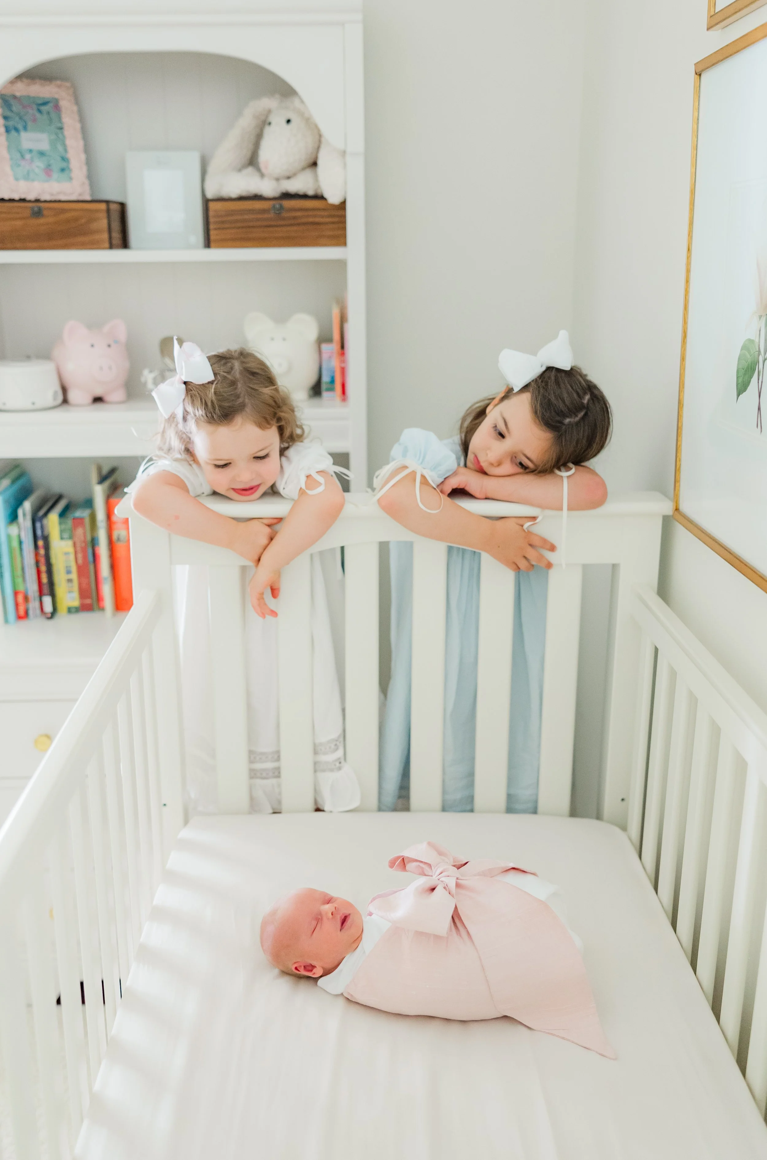 Polen newborn 116.jpg