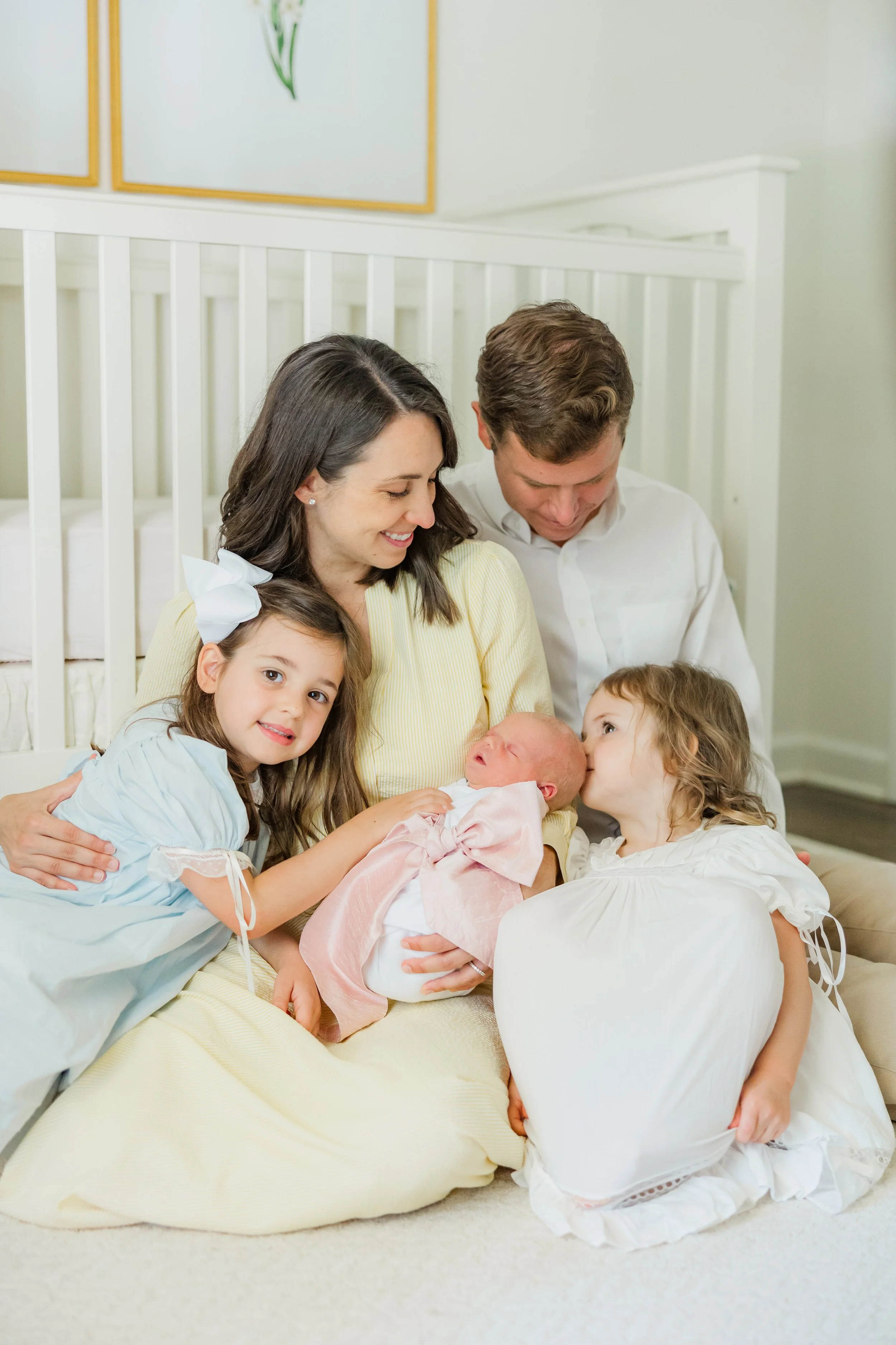 Polen newborn 128.jpg