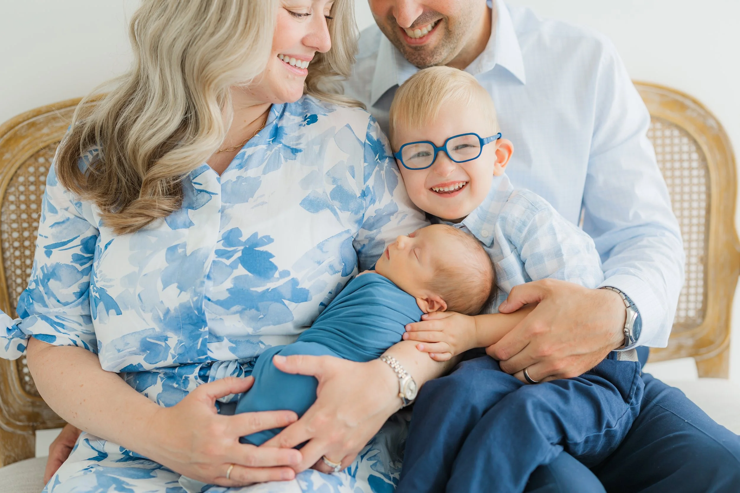 Rasper newborn 48.jpg