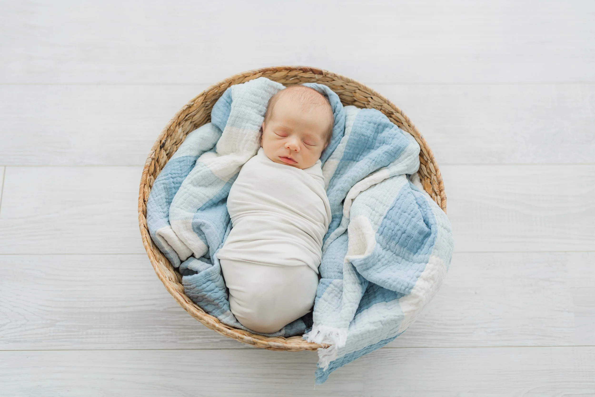 Rasper newborn 206.jpg