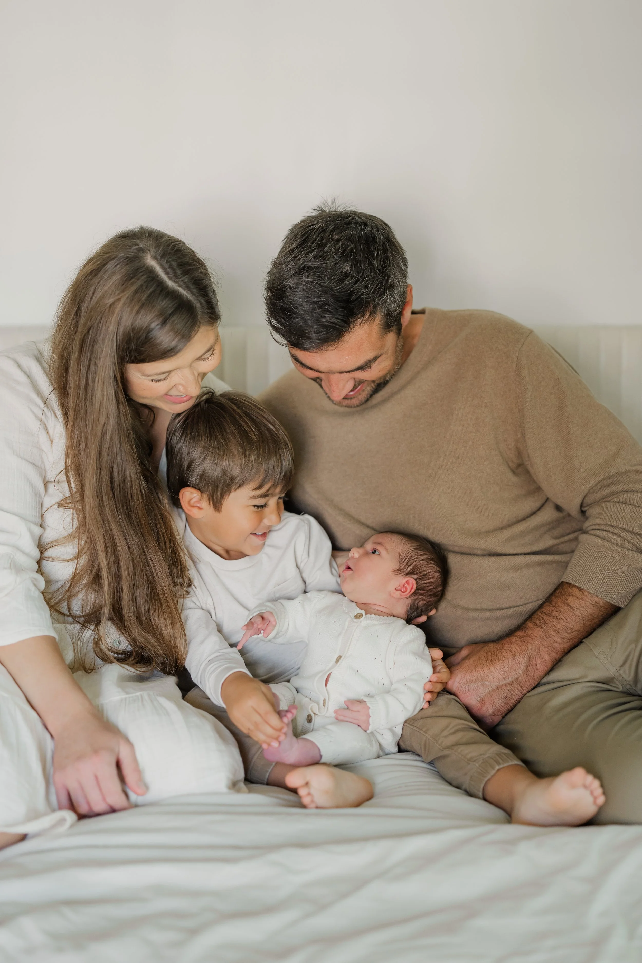 Paez newborn 134.jpg