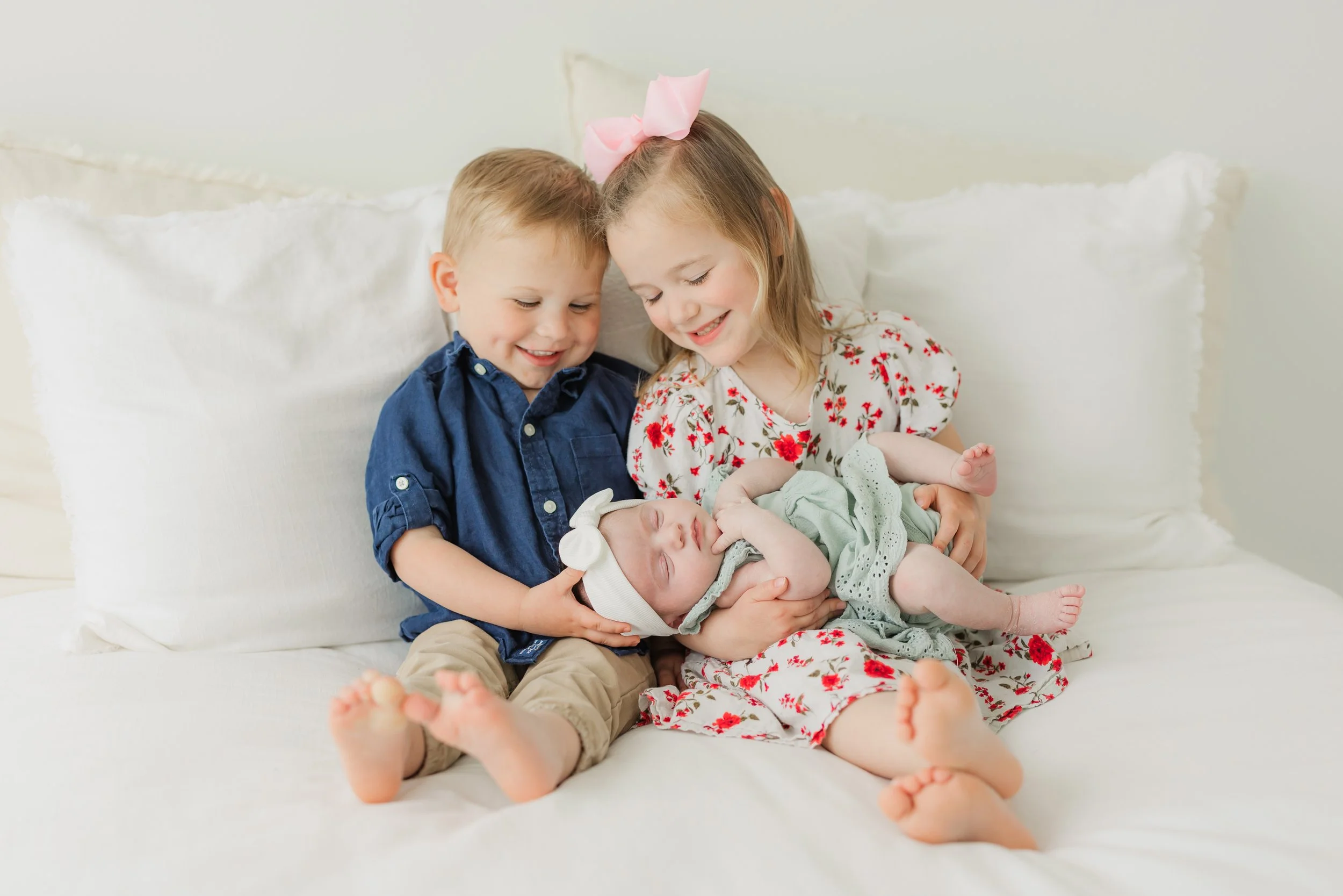 Wilson newborn 74.jpg