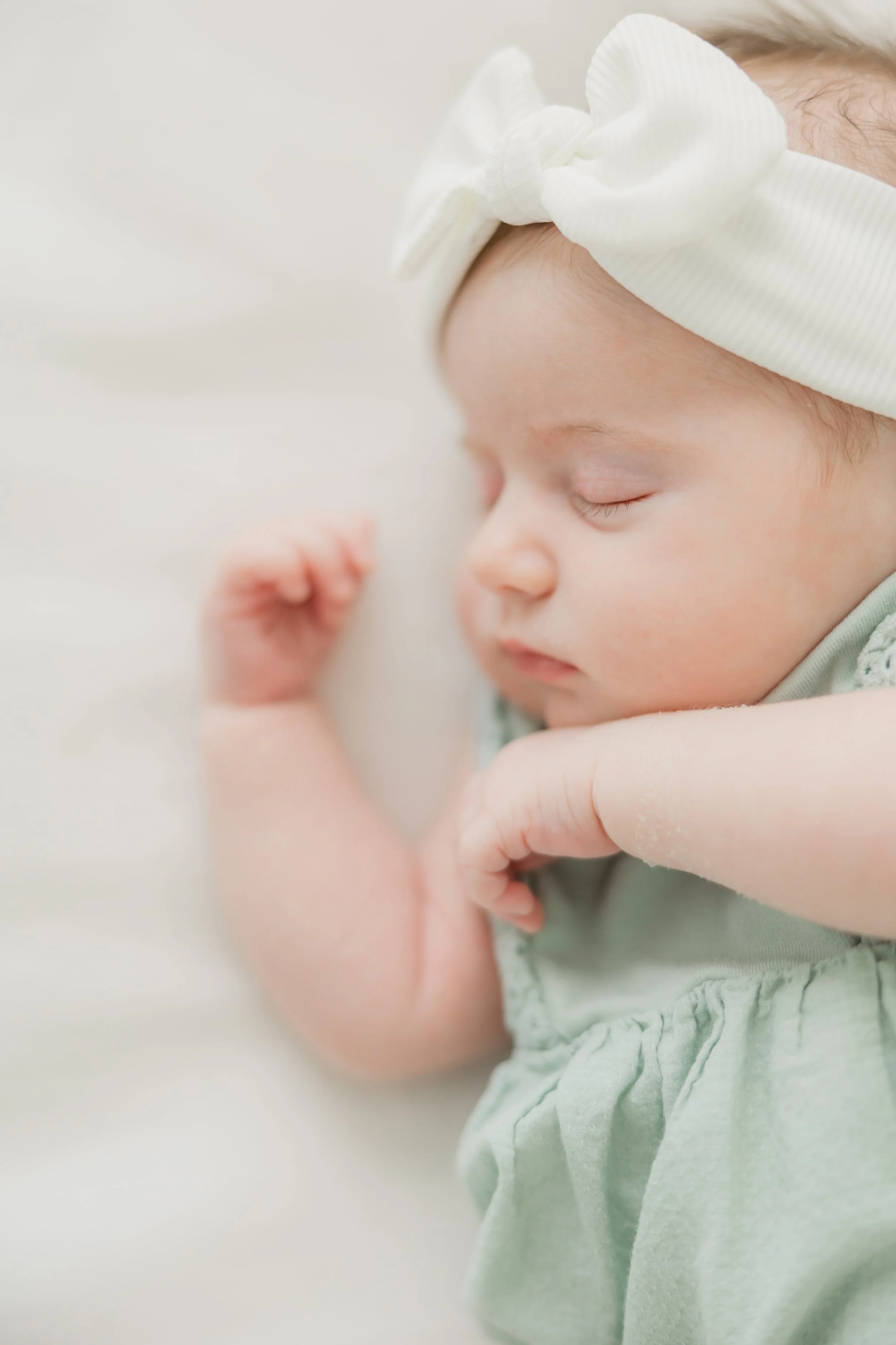 Wilson newborn 158.jpg