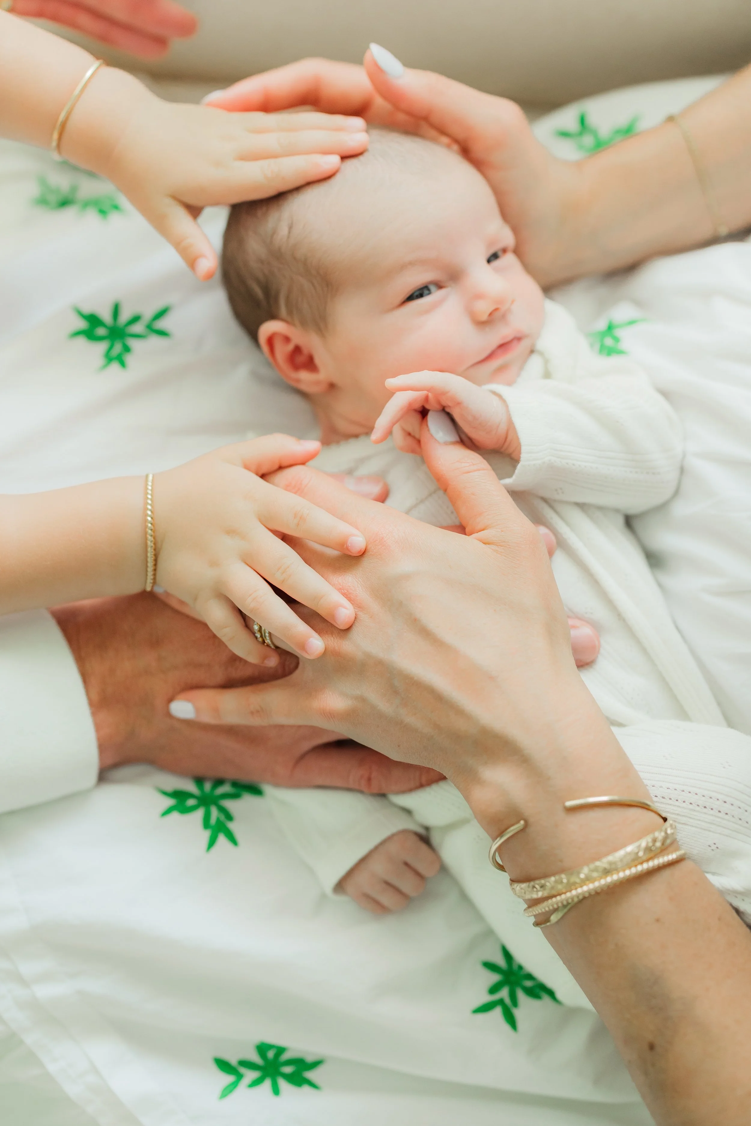 Wagoner family 110_color.jpg