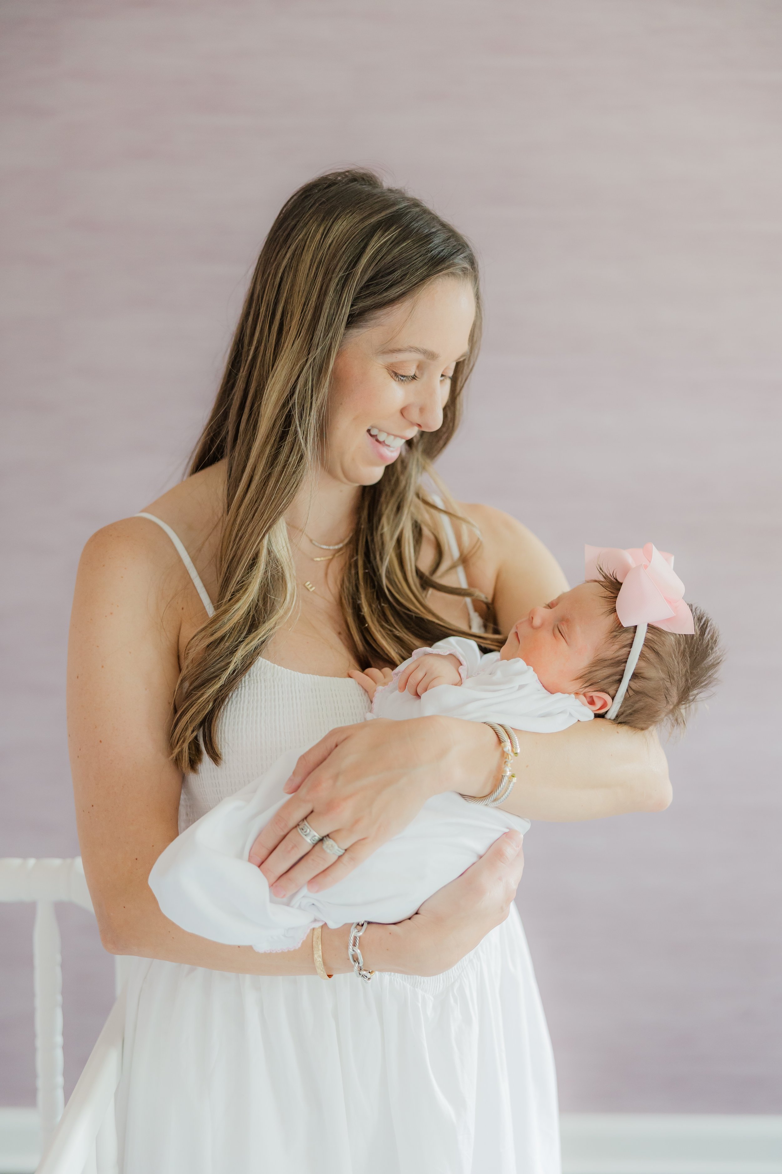 Hartt newborn 58.jpg