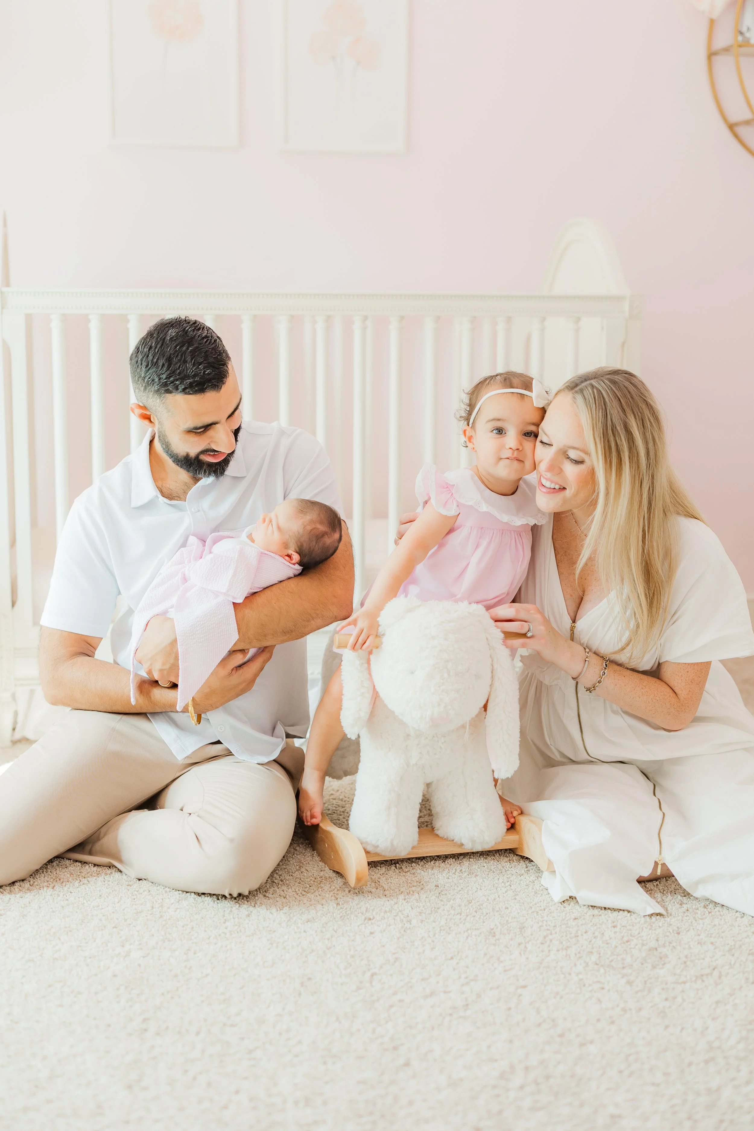 Dhillon newborn 103.jpg