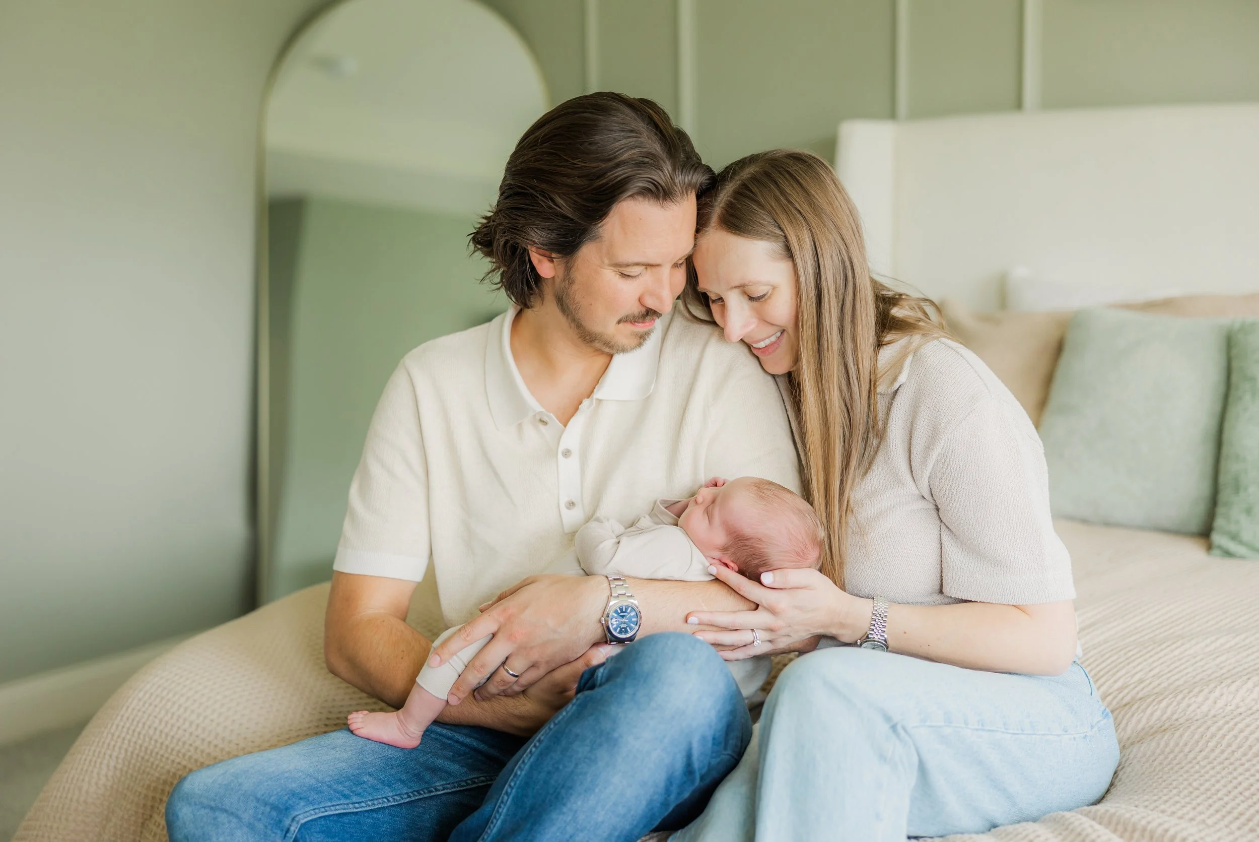 Parmer newborn 59.jpg