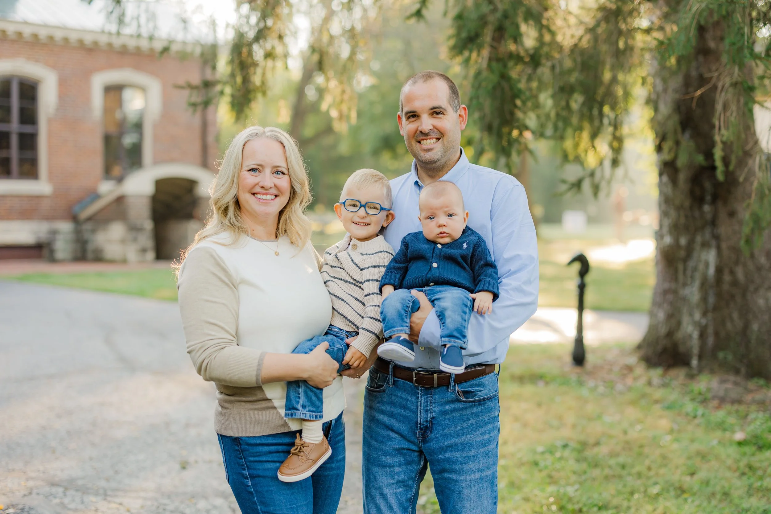 Rasper 4 months 12.jpg