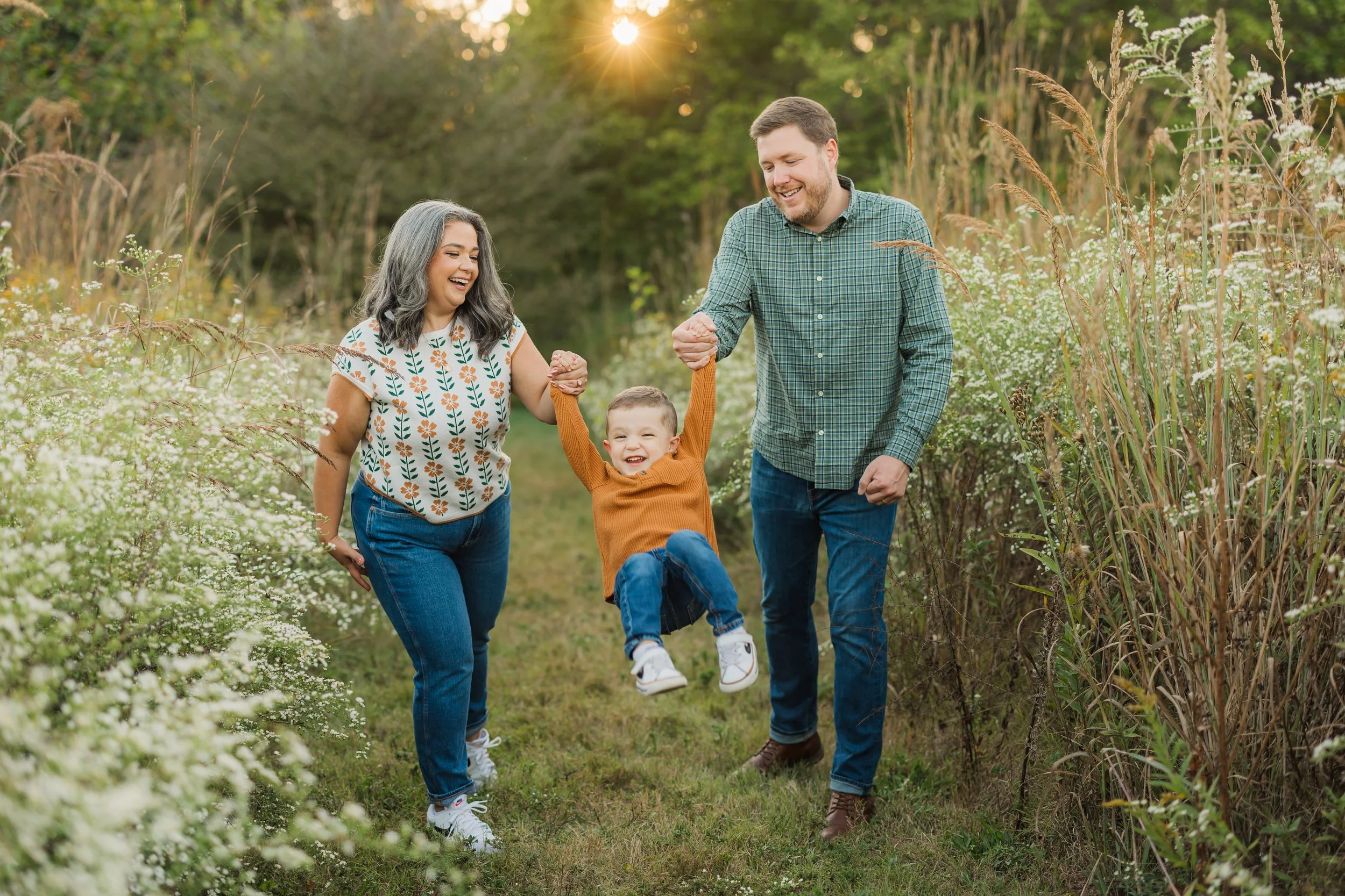 Miller family 23.jpg