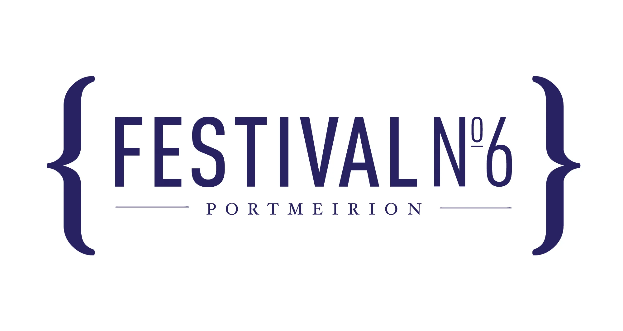 FestivalNo.6_MasterLogo.jpg