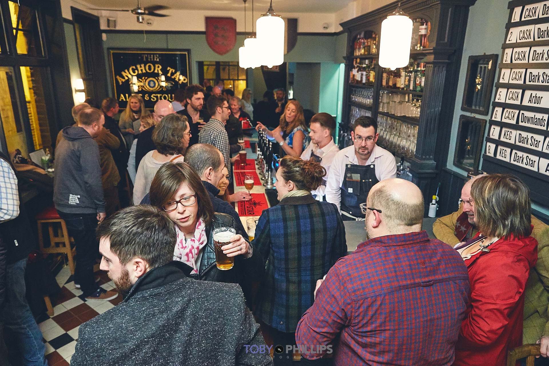 The Anchor Tap opening 2016 6.jpg