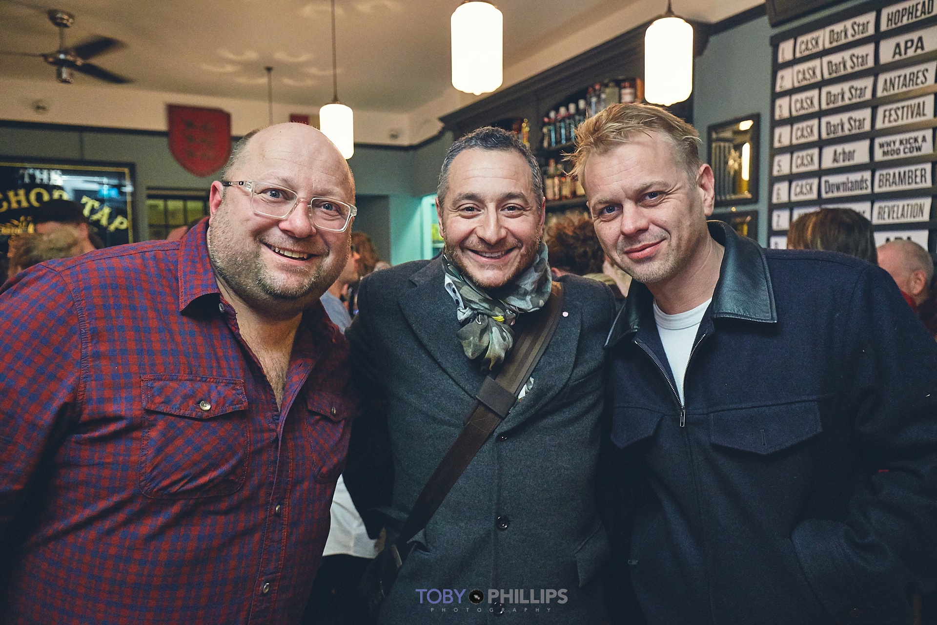 The Anchor Tap opening 2016 7.jpg