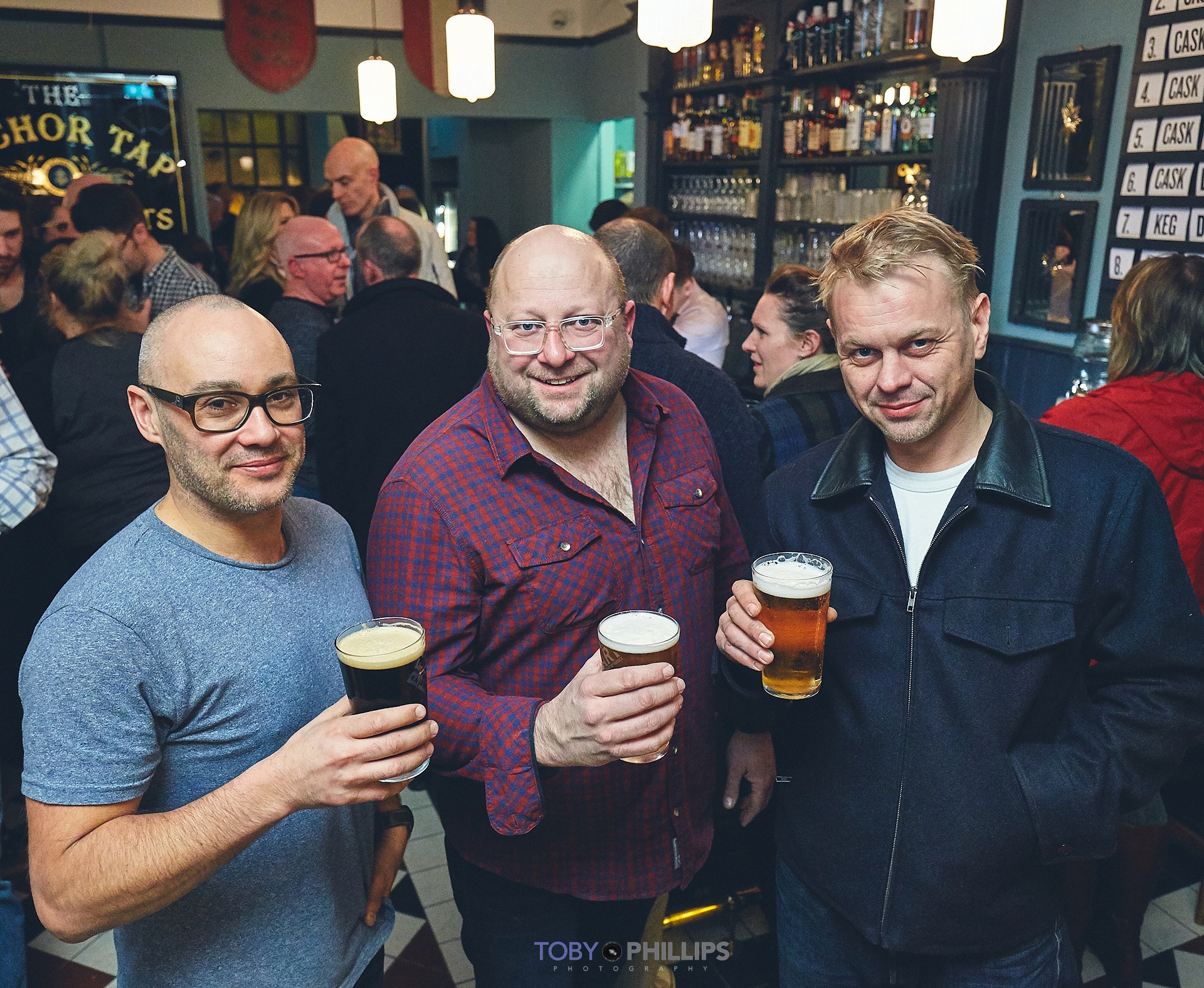 The Anchor Tap opening 2016 8.jpg
