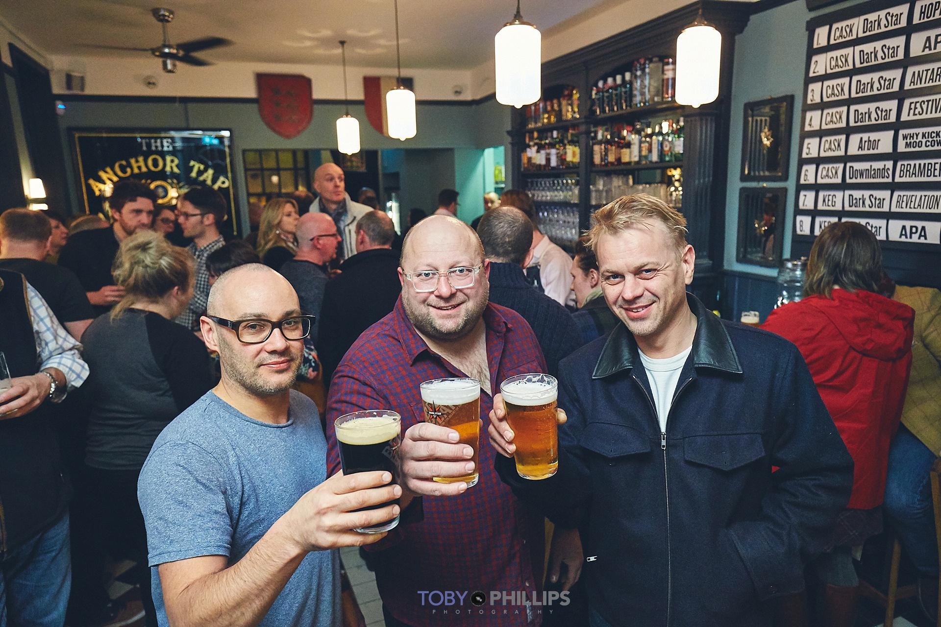 The Anchor Tap opening 2016 11.jpg