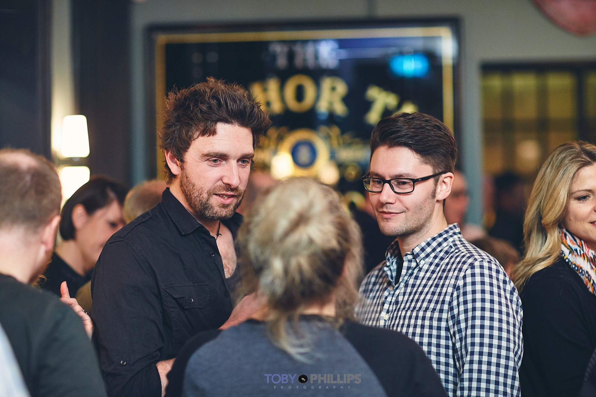 The Anchor Tap opening 2016 13.jpg