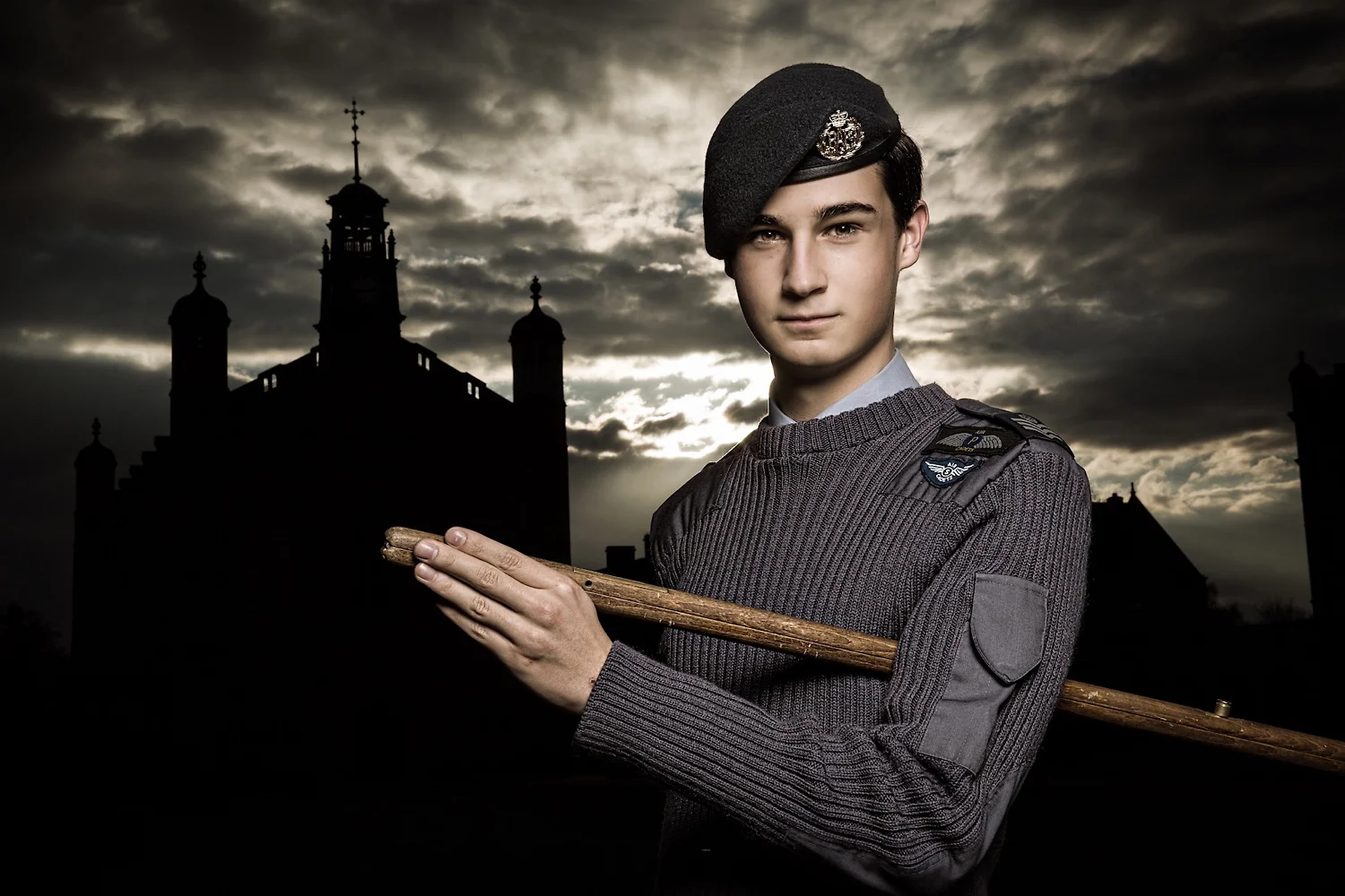 4L3A6904-Edit.jpg