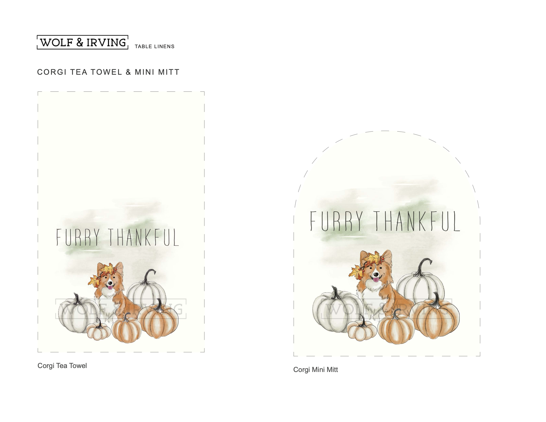 Screenshot 2026-03-05 at 8.08.39 AM.png