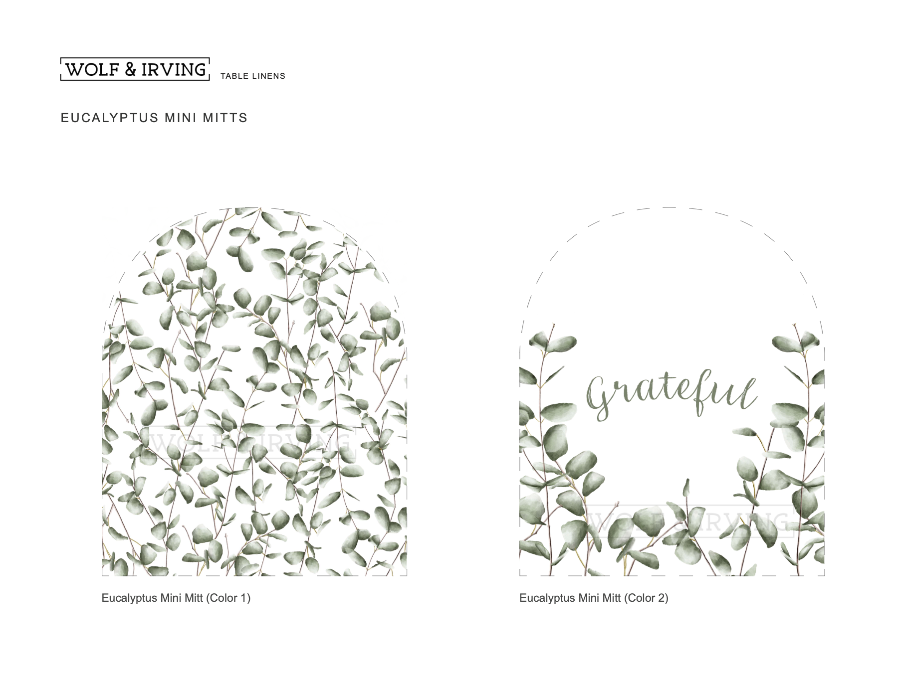 Screenshot 2026-03-05 at 8.08.16 AM.png