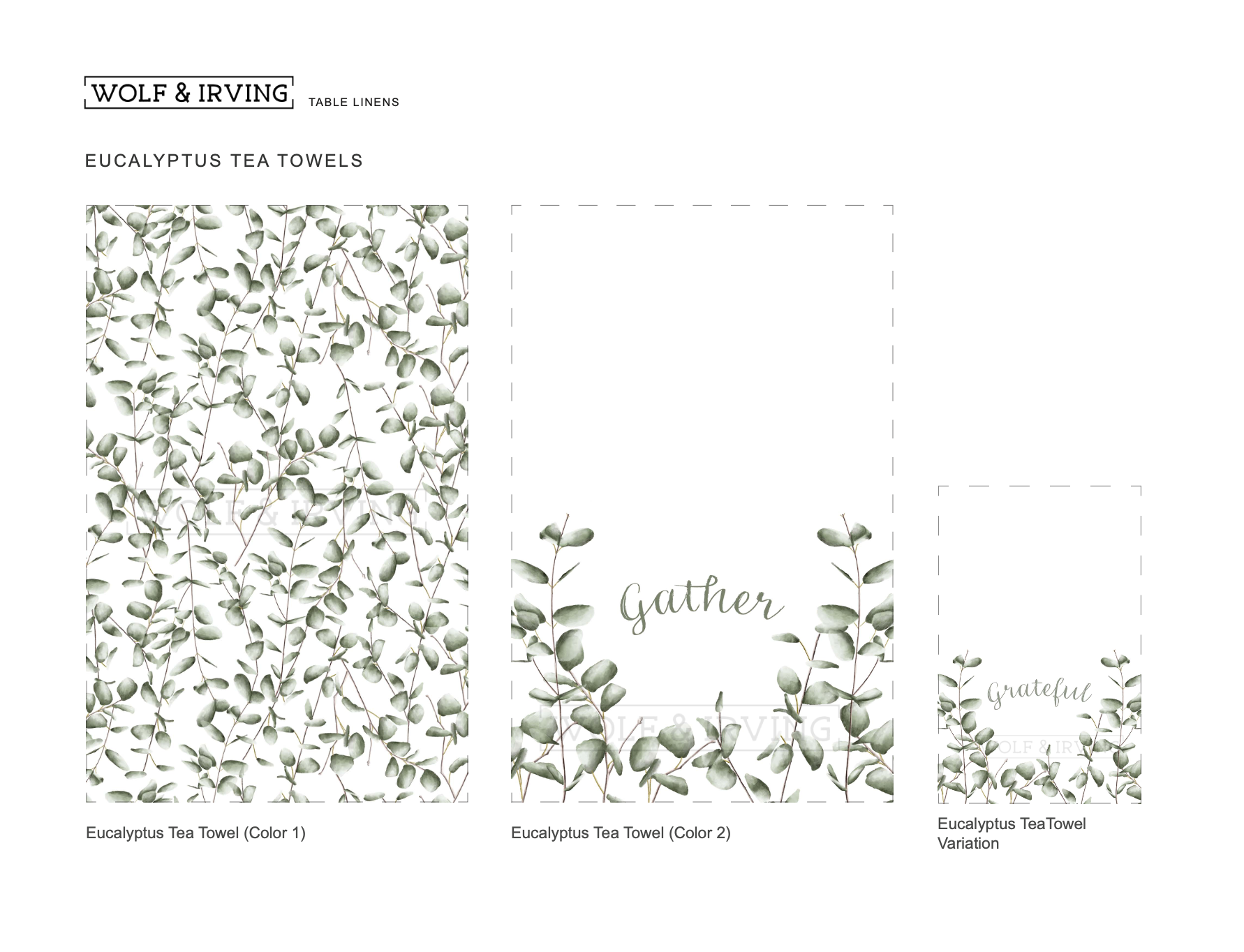 Screenshot 2026-03-05 at 8.08.03 AM.png