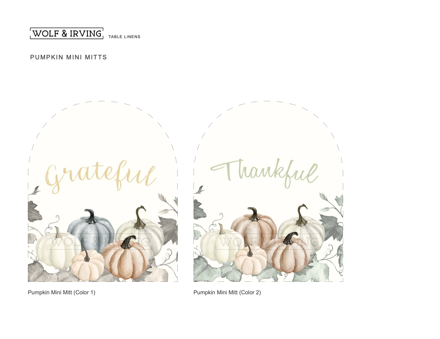 Screenshot 2026-03-05 at 8.07.51 AM.png