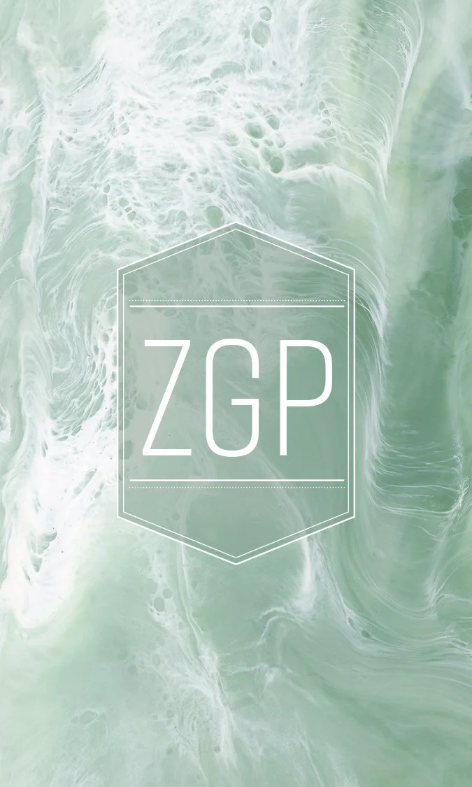 ZP_Card_Waves_Frontrgb.jpg