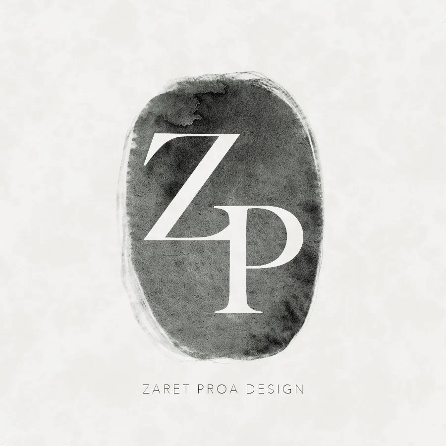 ZARETPROADESIGN.jpg