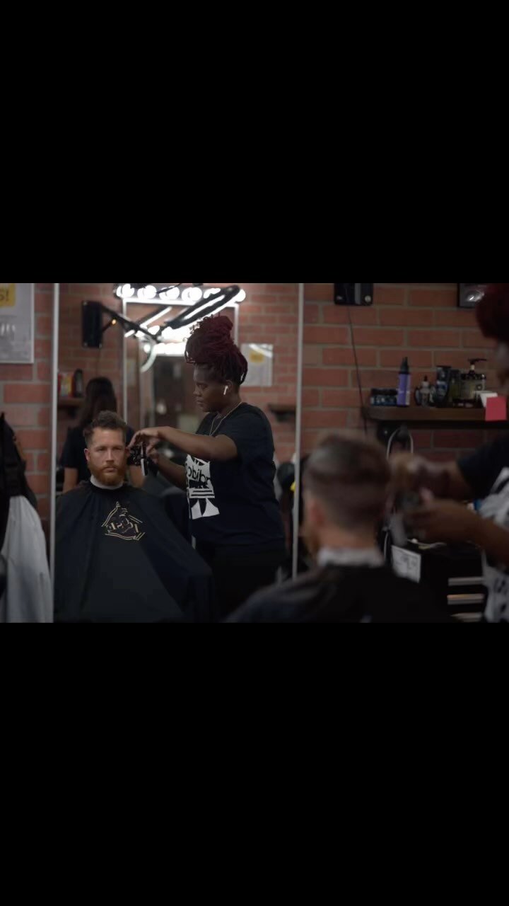 About Us — House of Shaves