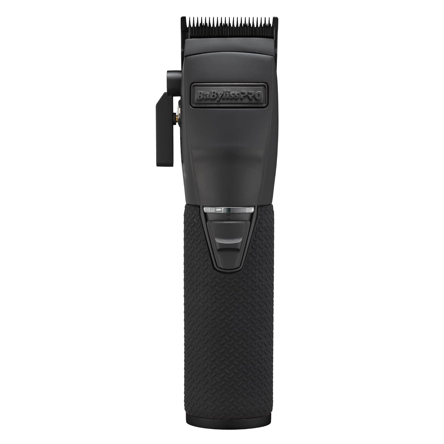 BaBylissPRO FX+ and Boost+ Professional Cord/Cordless Clippers