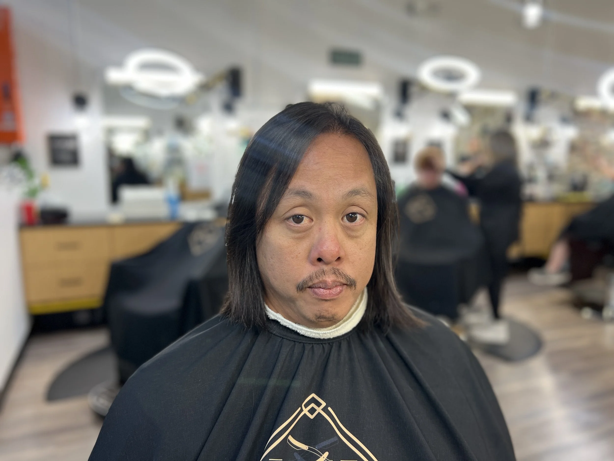 before pic - horizontal.JPG