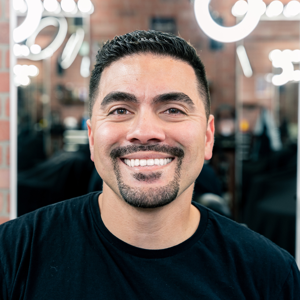 House of Shaves Jacksonville, FL