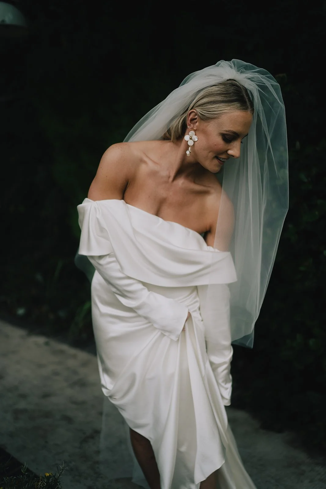 wedding photographer ireland-41.JPG