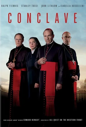 Conclave
