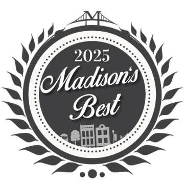 Madison's Best 2025