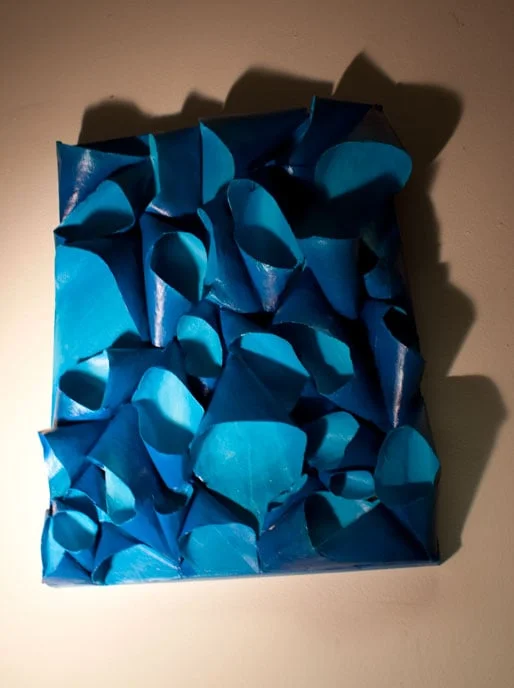 sapphire-desire_7959545306_o.jpg