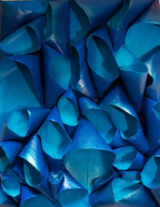sapphire-desire---detail_7959544904_o.jpg