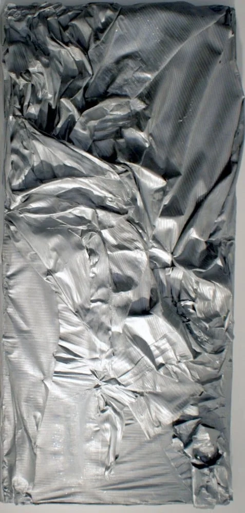 silver-whisper_4208194612_o.jpg