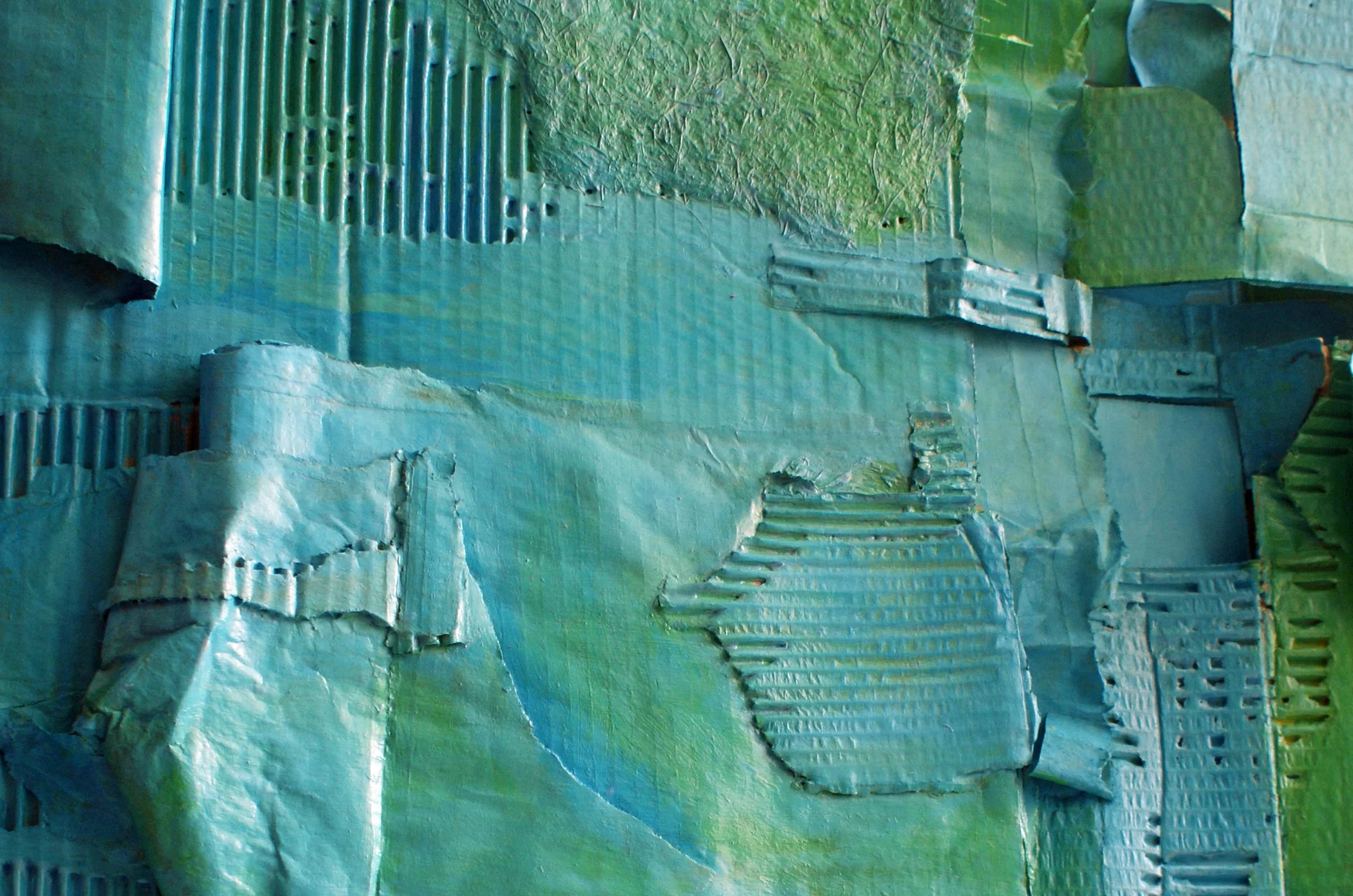 untitled-blue-and-green---detail_7402625458_o.jpg