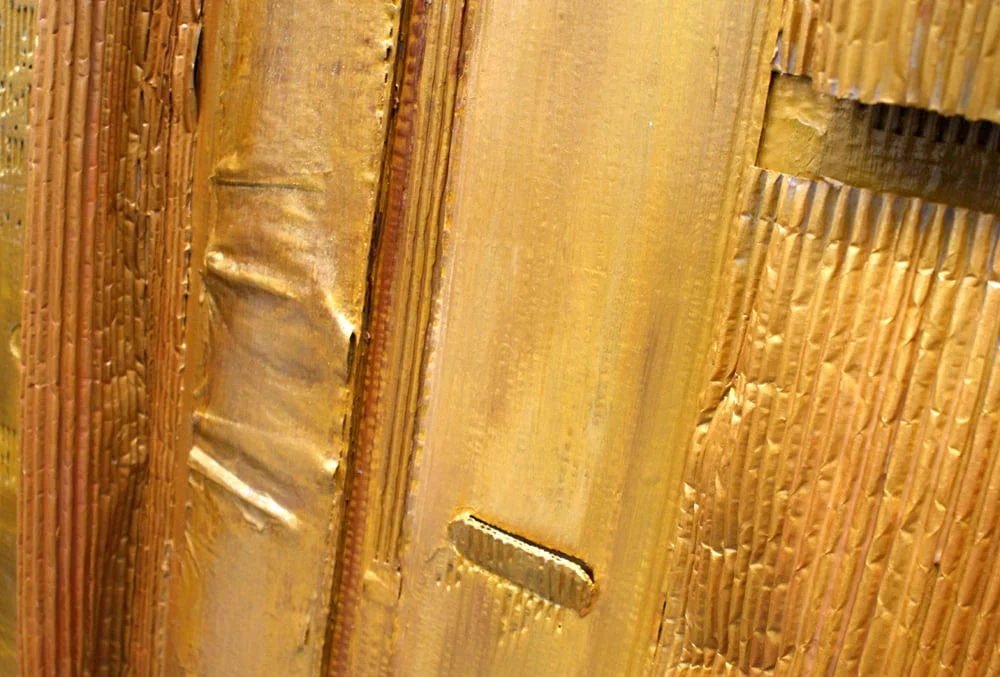 untitled-gold---detail_4095078257_o.jpg