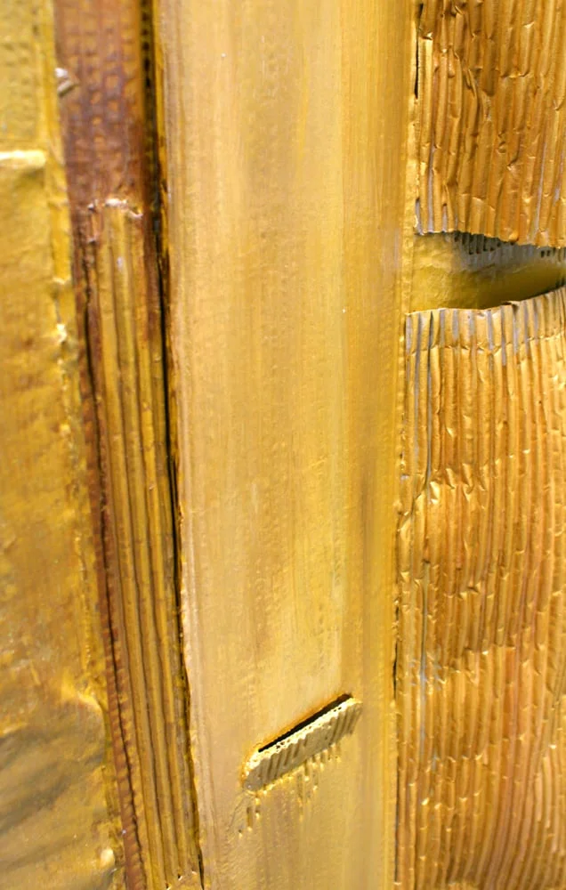 untitled-gold---detail_4095837770_o.jpg