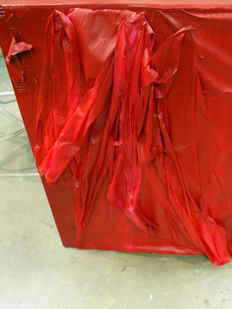 untitled-red_3586244823_o.jpg