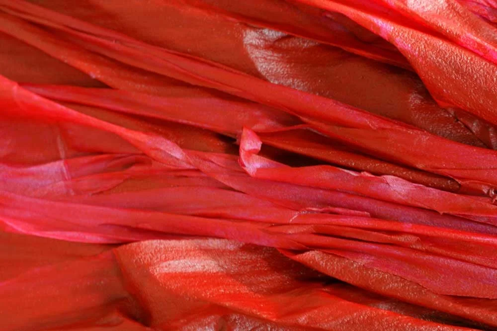 untitled-red---detail_3586245461_o.jpg