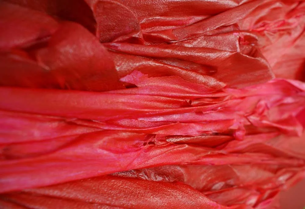 untitled-red---detail_3587053960_o.jpg