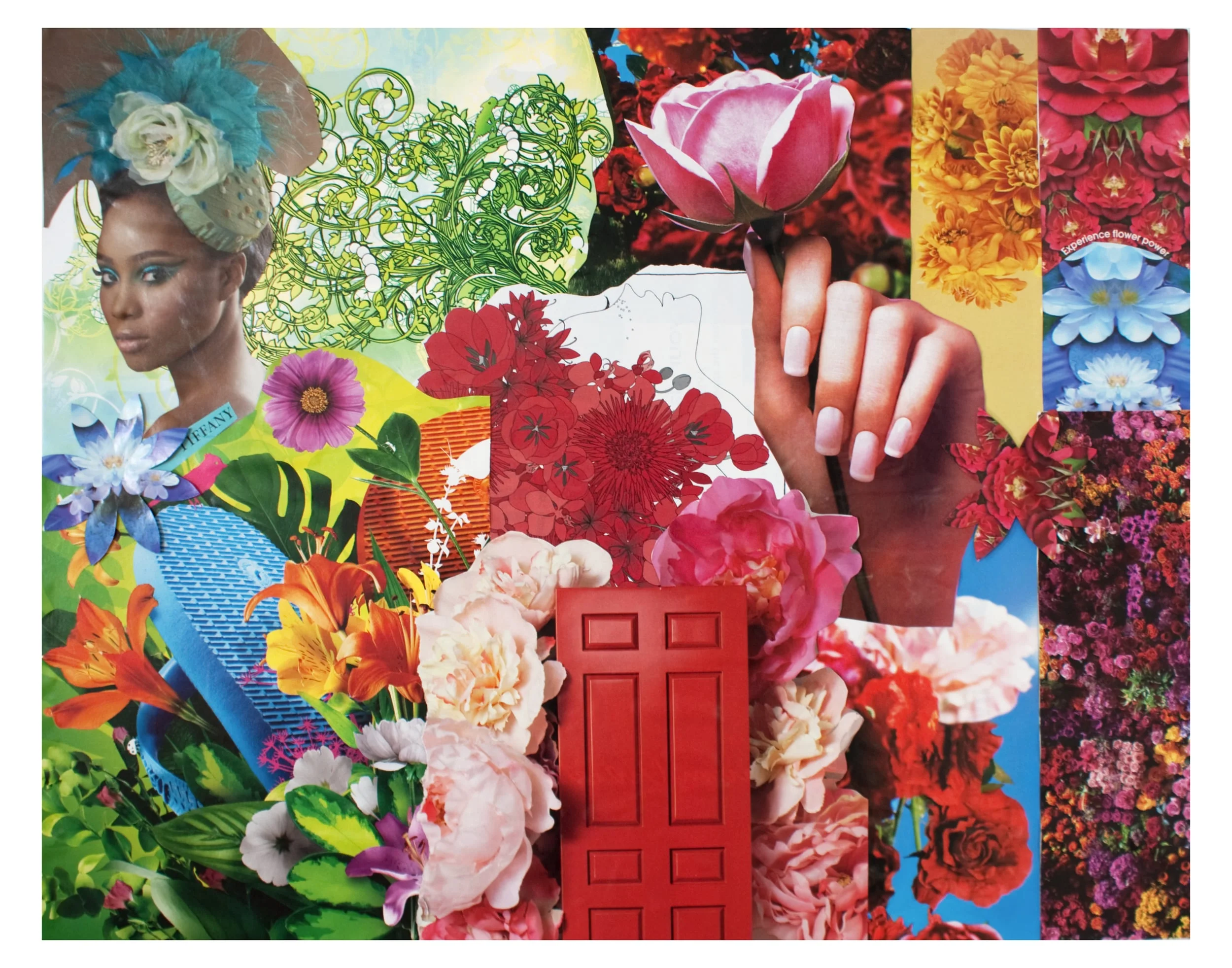 flower power collage 11x14.jpg