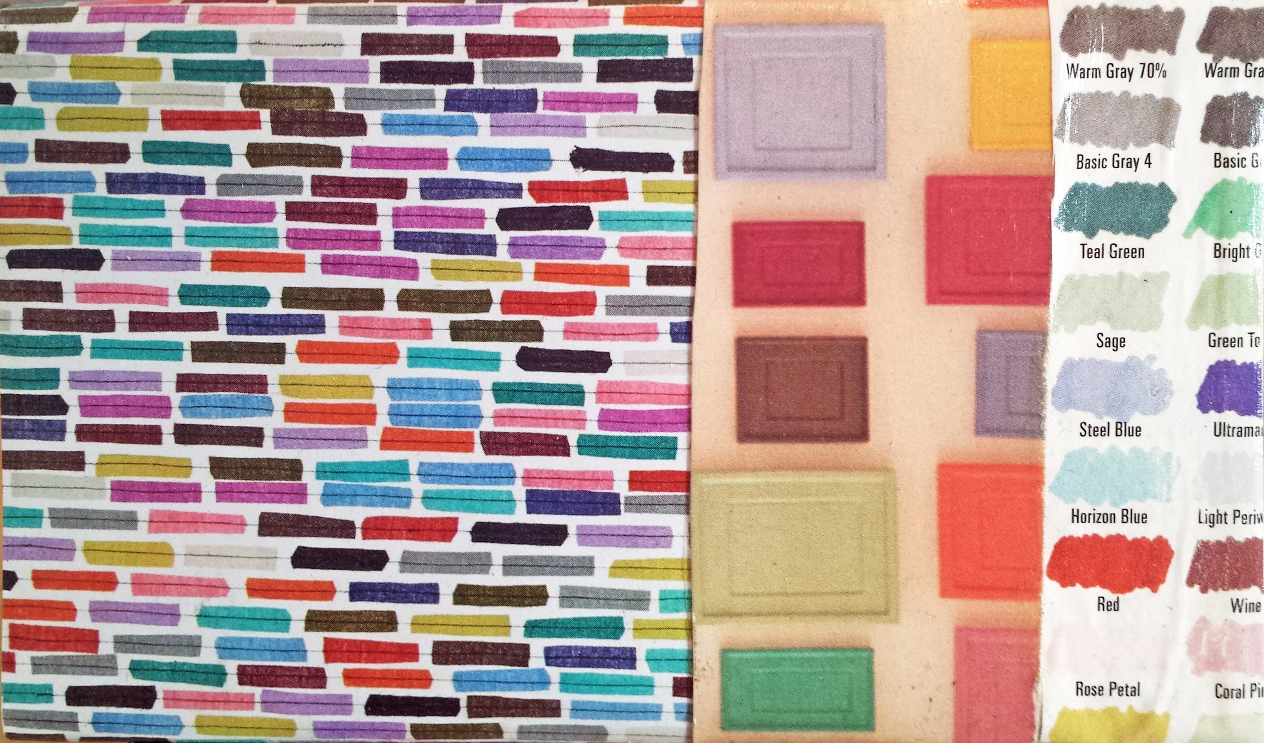 20150712_124659-cropped.jpg