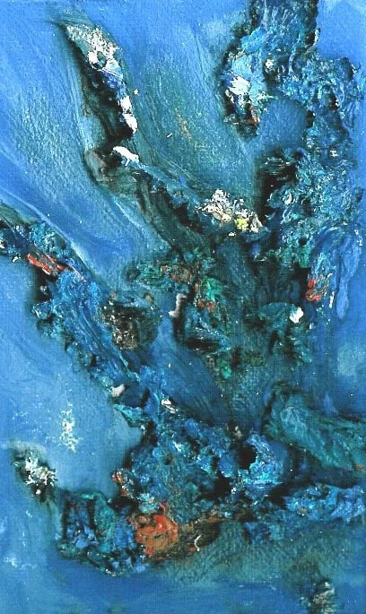 blue.jpg