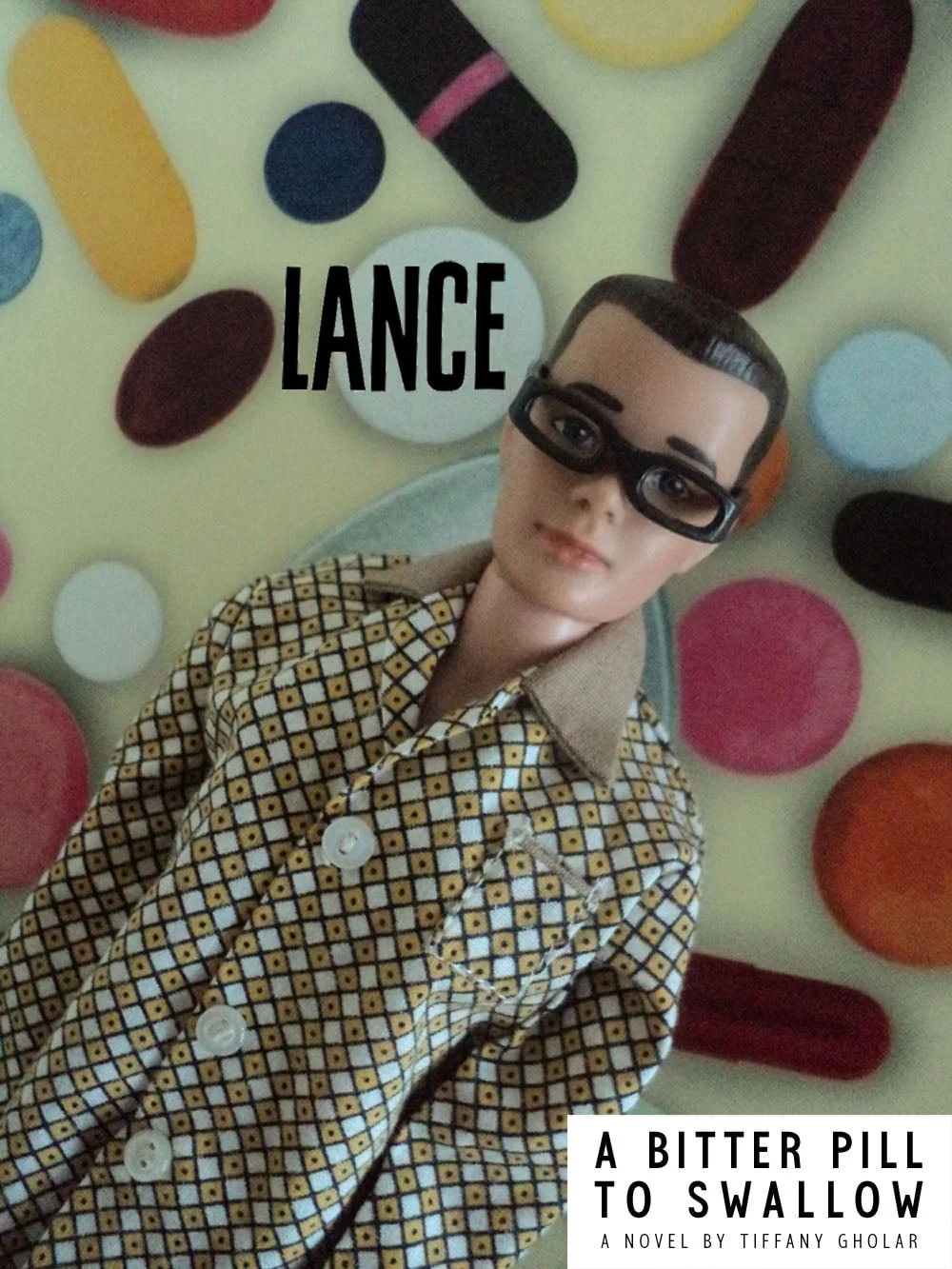 Lance - diamond pajamas - vert - white bg title- web.jpg