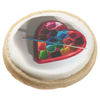 art_heart_round_premium_shortbread_cookie-r6b88a086b73b491ba408f2d1d76adffd_zze2d_324.jpg